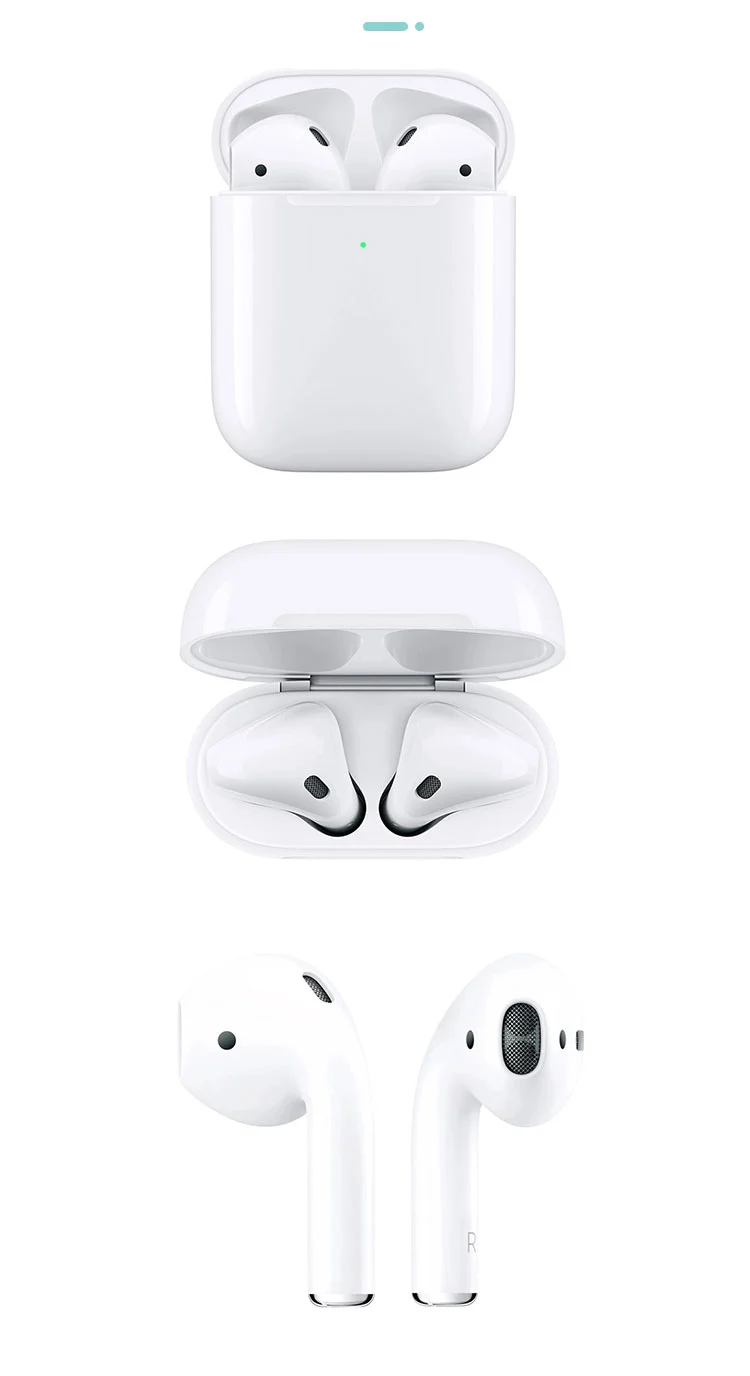 Wireless Ear Plugs Headphones sale