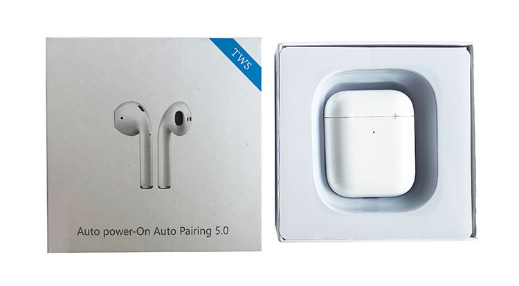 Best True Wireless For Small Ears supplier