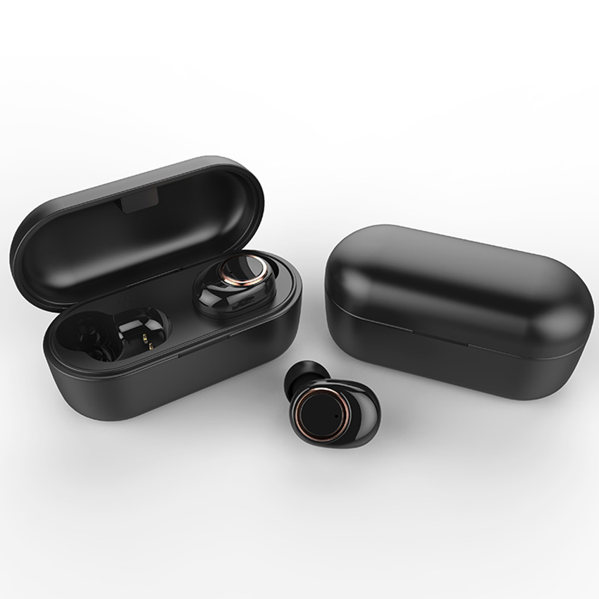 Wireless Earbuds For Very Small Ears supplier