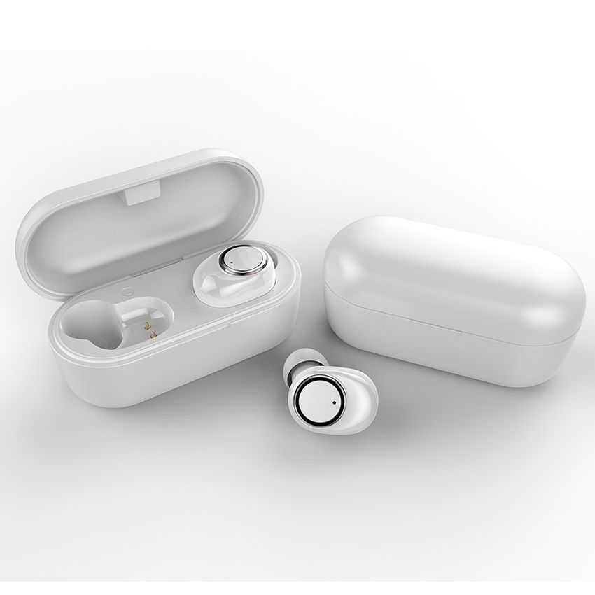 Tws Bluetooth 5.0 Earphones manufacturer