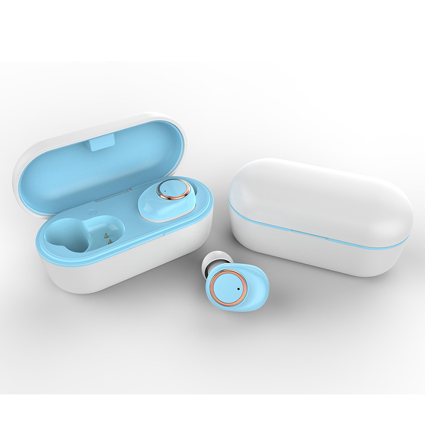 Wireless Earbuds For Very Small Ears wholesale