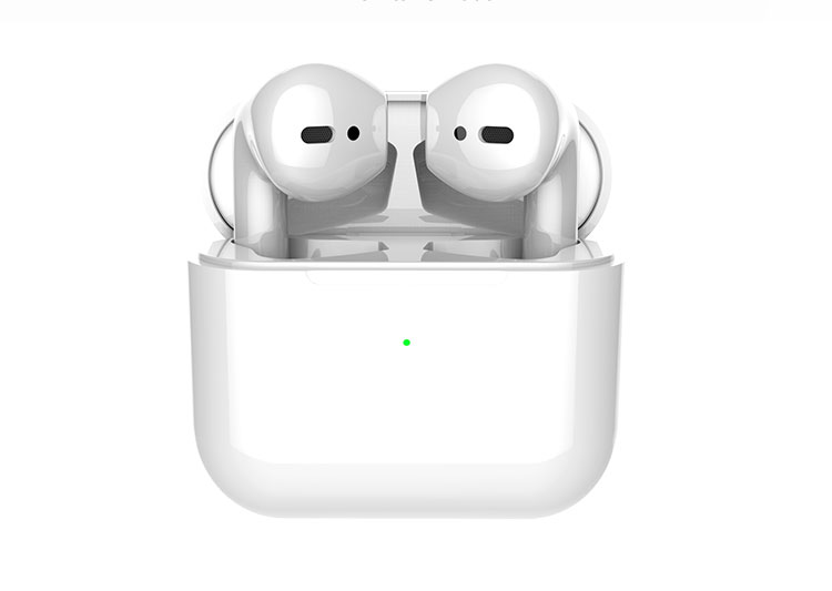 Best Bluetooth Android Earbuds China