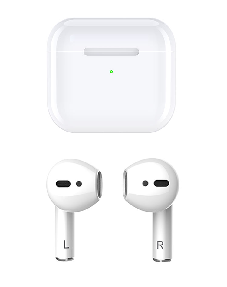 5.0 Bluetooth Earbuds wholesale