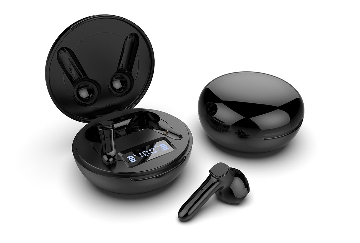 Best Small Wireless Earphones wholesale