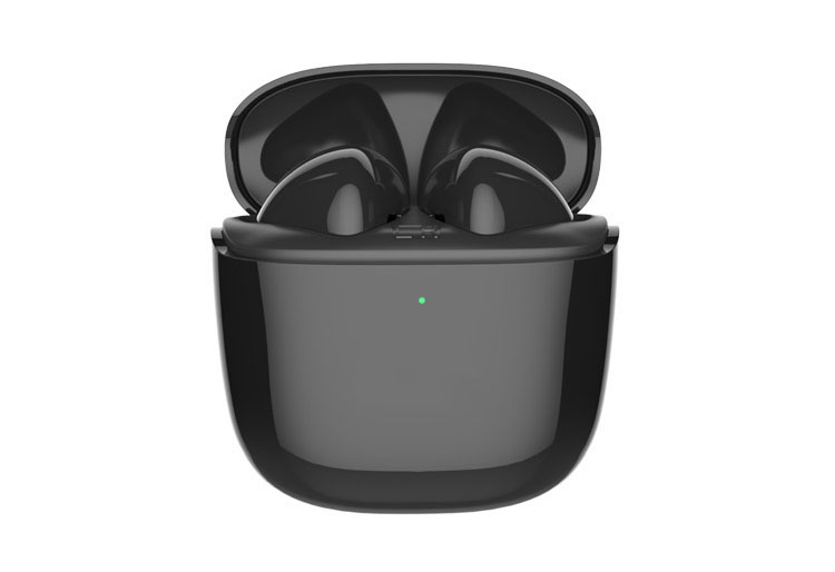 Sports Wireless Bluetooth Headset wholesale
