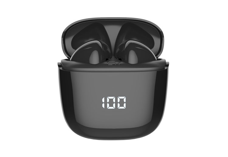 Wireless Earbuds Bluetooth 5.0 Headsets supplier