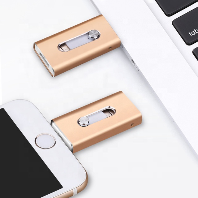 Best Encrypted Flash Drive supplier