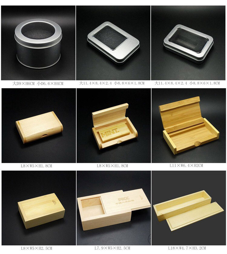 Flash Drive For Your Iphone manufacturer