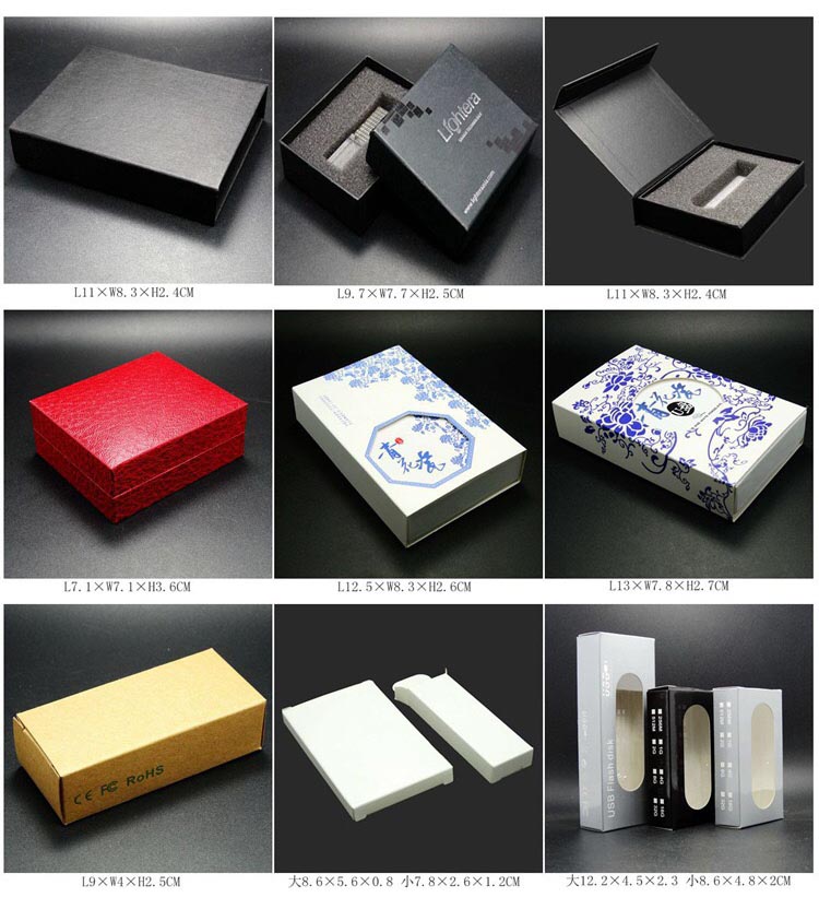 wholesale Micro Usb Flash Drive
