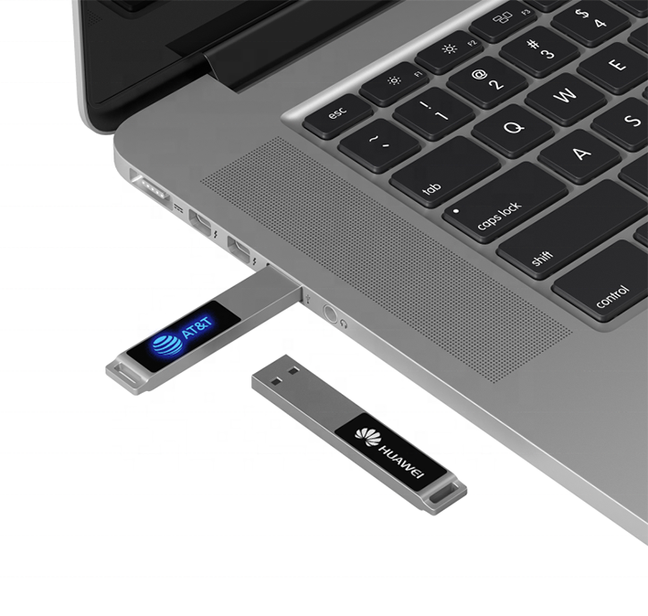 Smart Drive Flash Usb wholesale