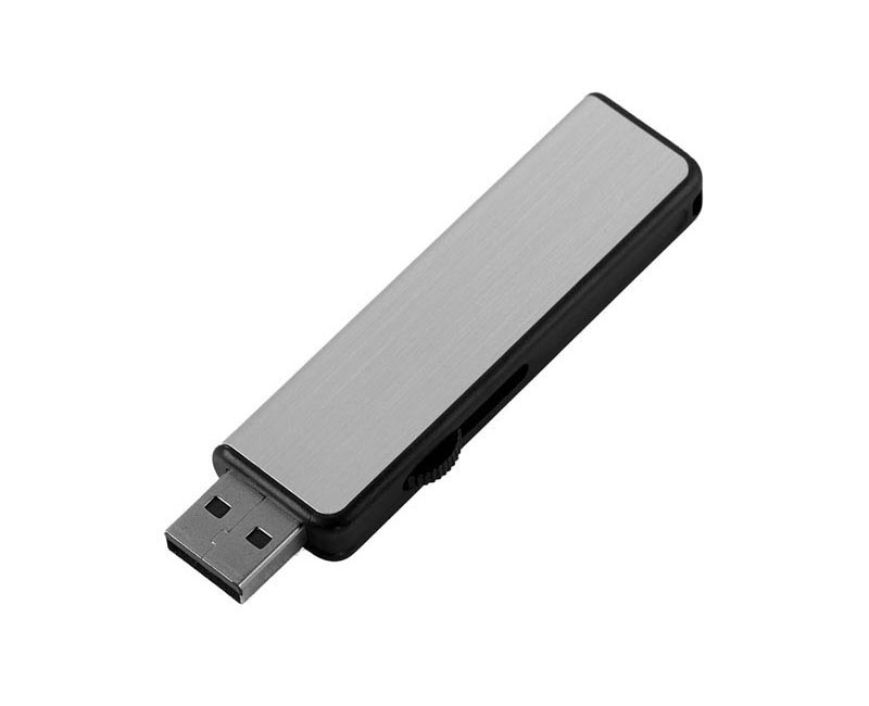 Custom Shape Flash Drives China