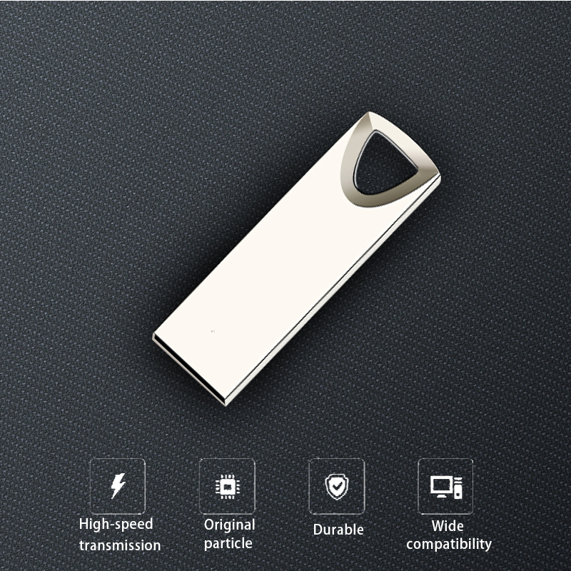 Waterproof Usb Stick supplier