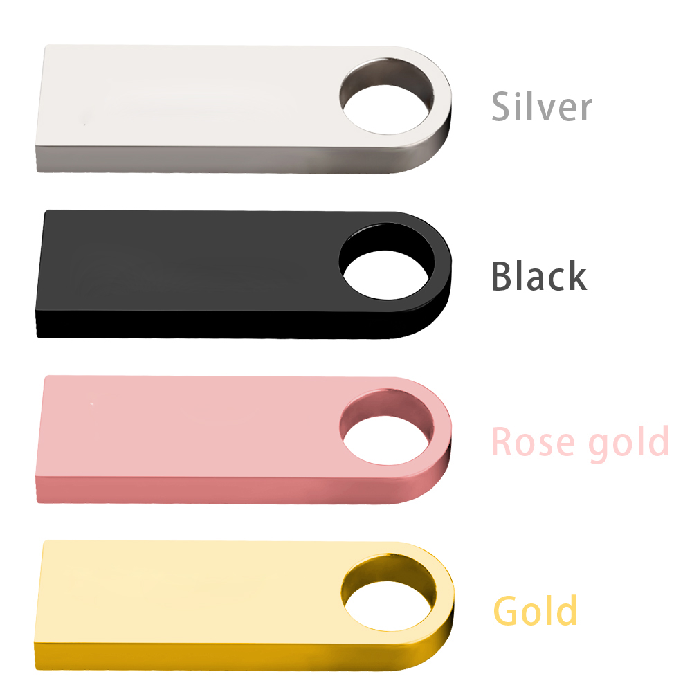 Flash Drive Tiny manufacturer