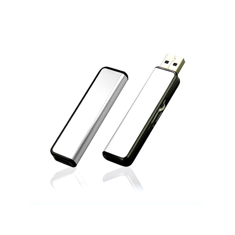 Indestructible Usb Stick supplier