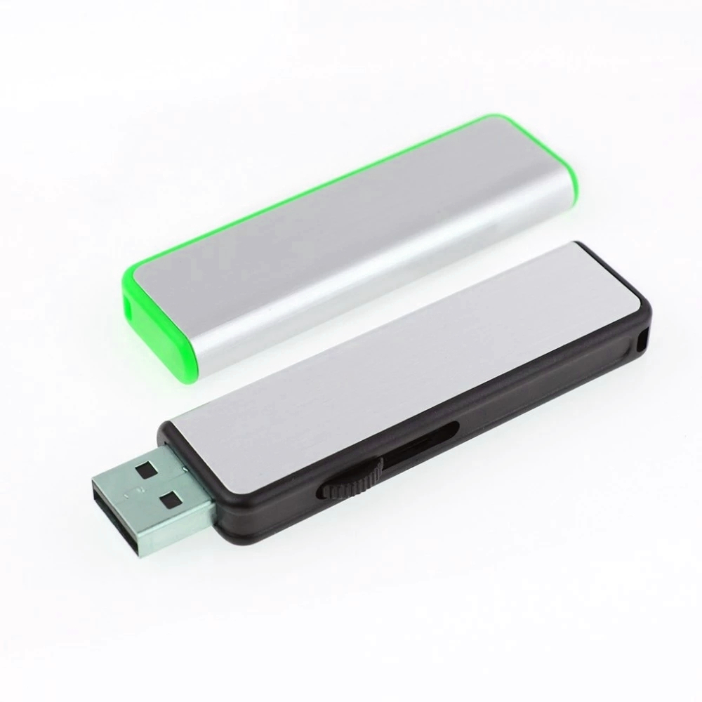 Pretty Usb Stick manufacturer