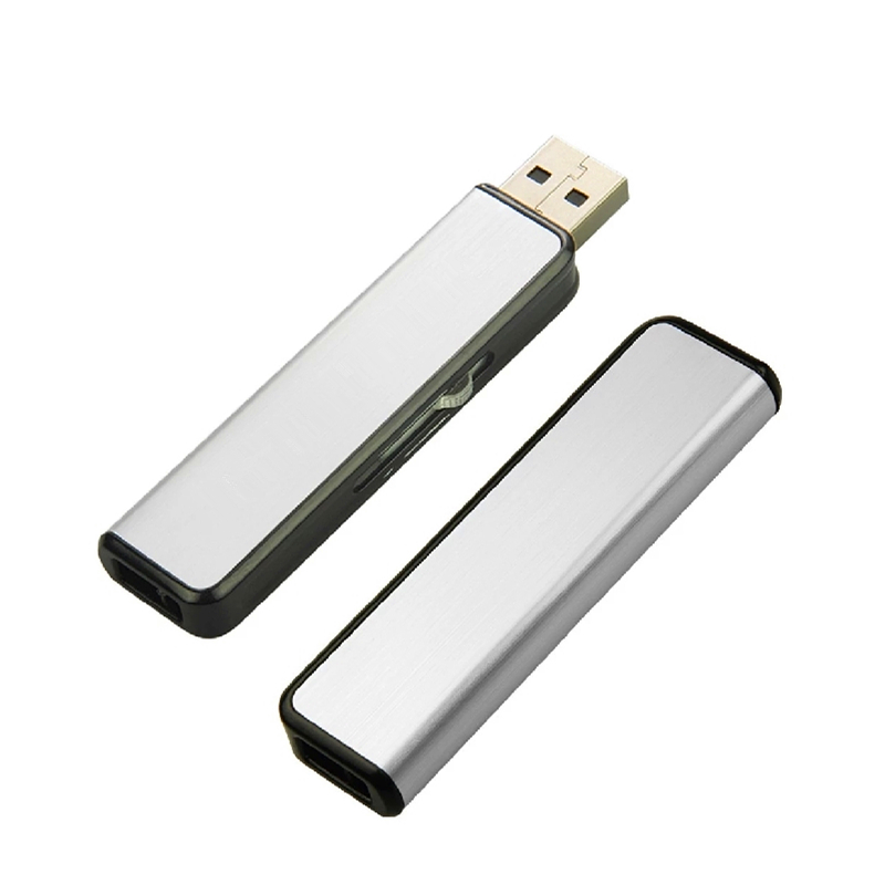 Indestructible Usb Stick company