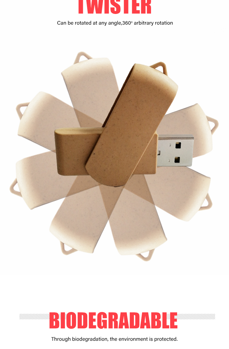 Swing Usb Drive manufacturer