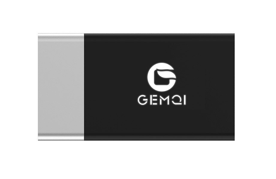 Fashion Power Bank supplier