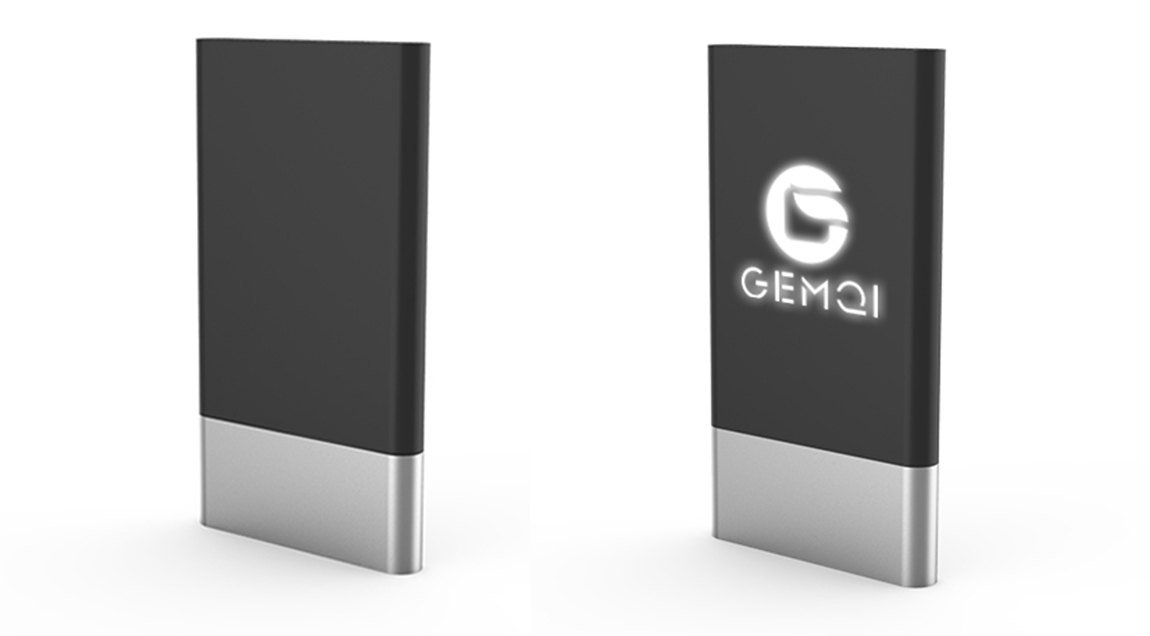 cheap Journey Power Bank