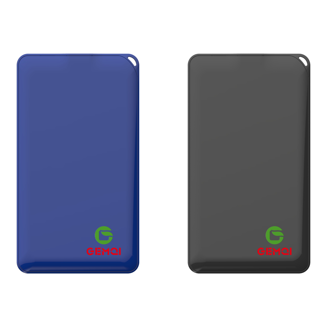 Portable Rugged Power Bank China