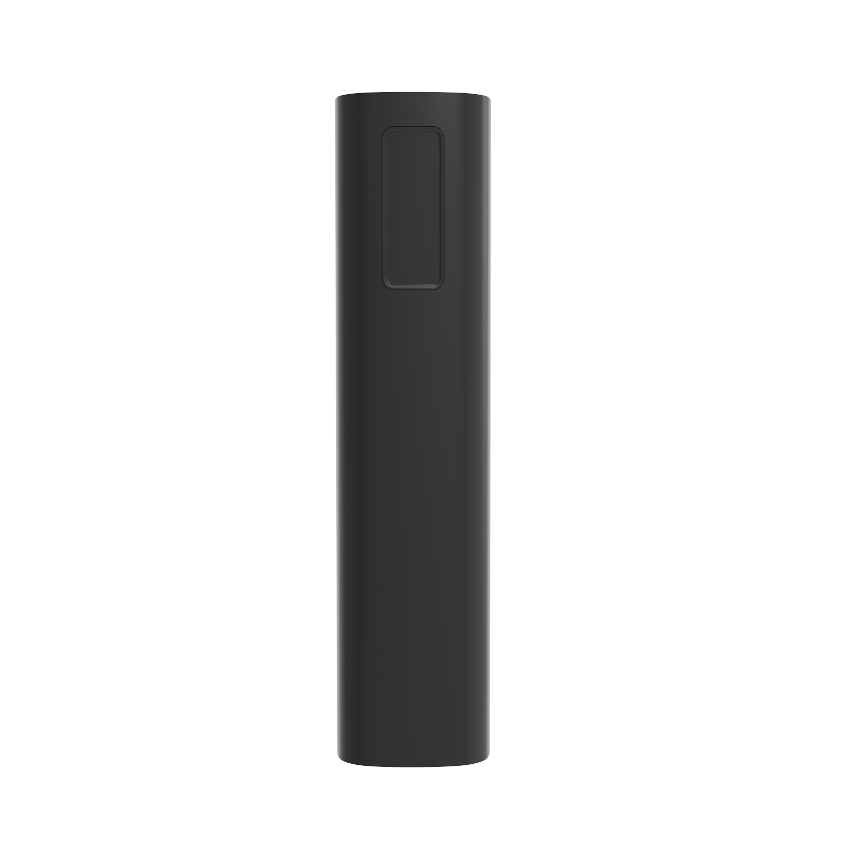 2600 Mah Rechargeable Power Bank factory