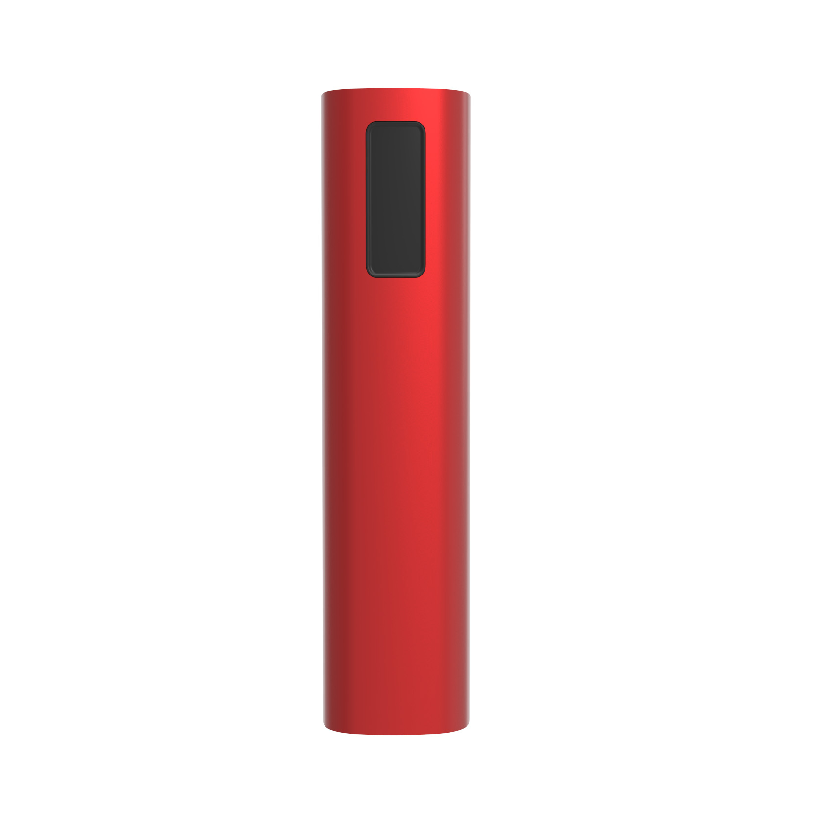 2600 Mah Rechargeable Power Bank China