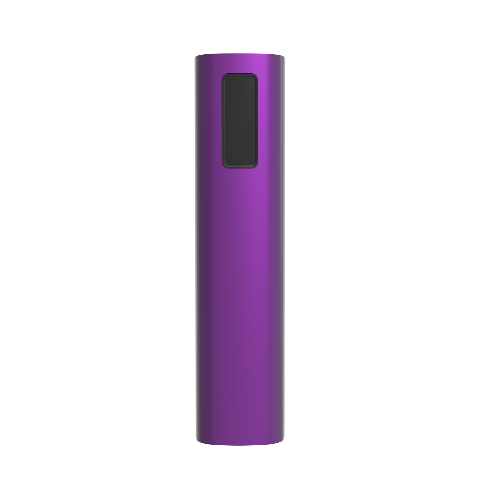 2600 Mah Rechargeable Power Bank for sale