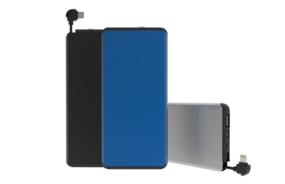 wholesale 5 Volt Usb Power Bank