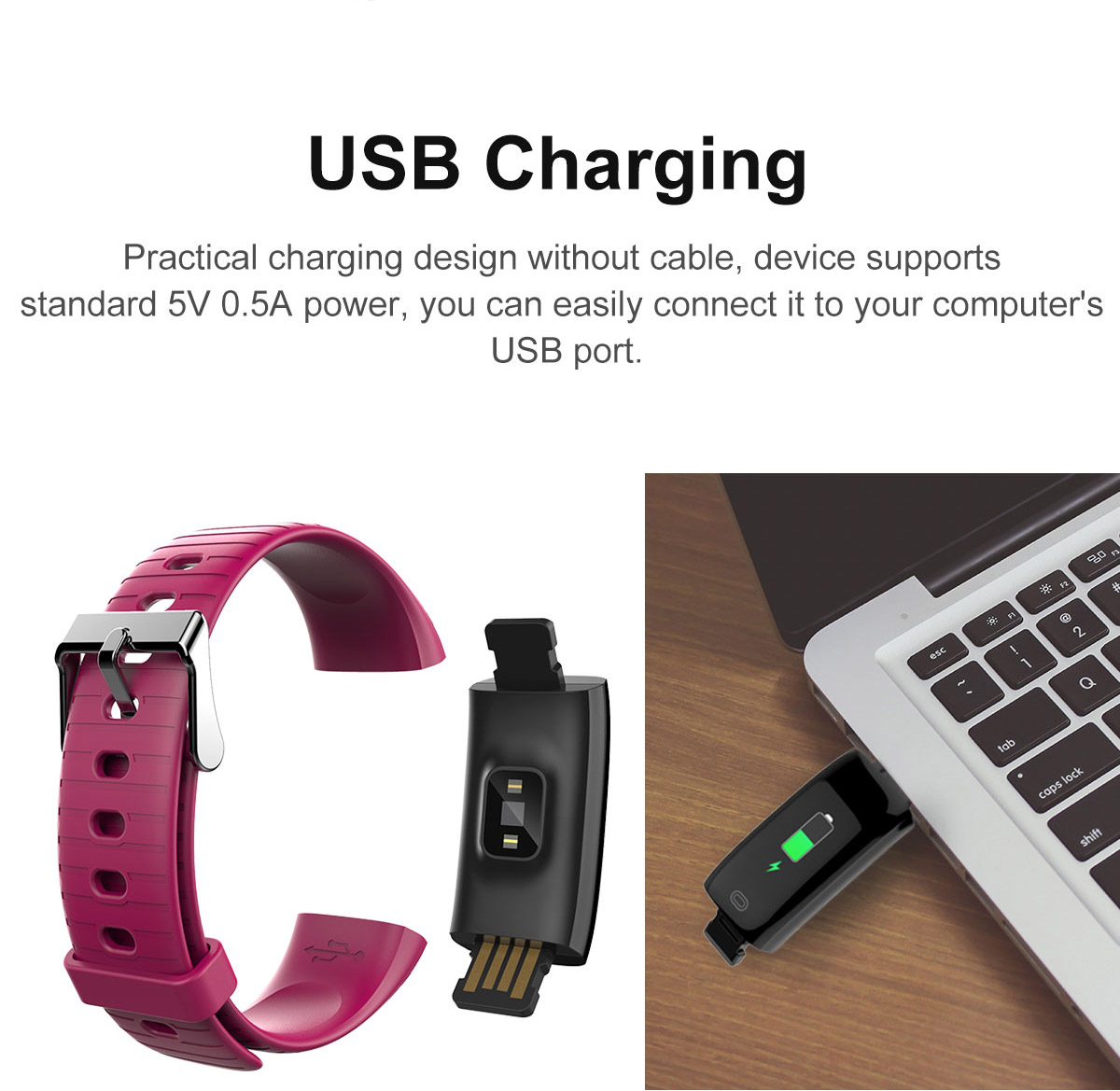 Best Fitness Tracker For Senior Citizens company