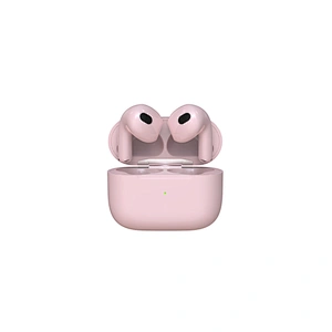 2021 new tws earbuds wireless headphones sport type-c earphone tws