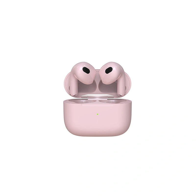 2021 new tws earbuds wireless headphones sport type-c earphone tws