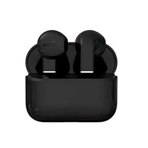 Factory True Wireless Earbuds Sports Running Earplugs