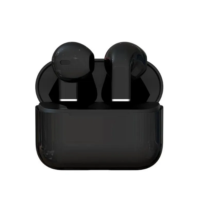 Factory True Wireless Earbuds Sports Running Earplugs
