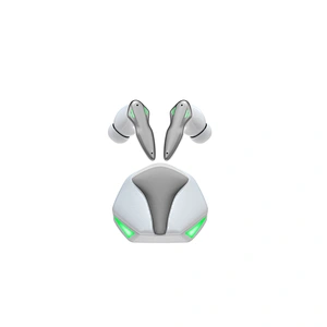 Wholesales Game TWS  Wireless Earbuds With LED Display Sports Running Earphone