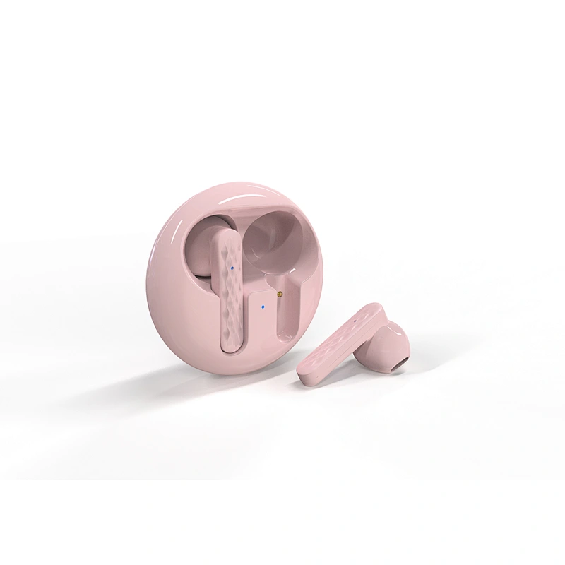 Factory Direct Sales True Wireless Earbuds Sports Running Earplugs