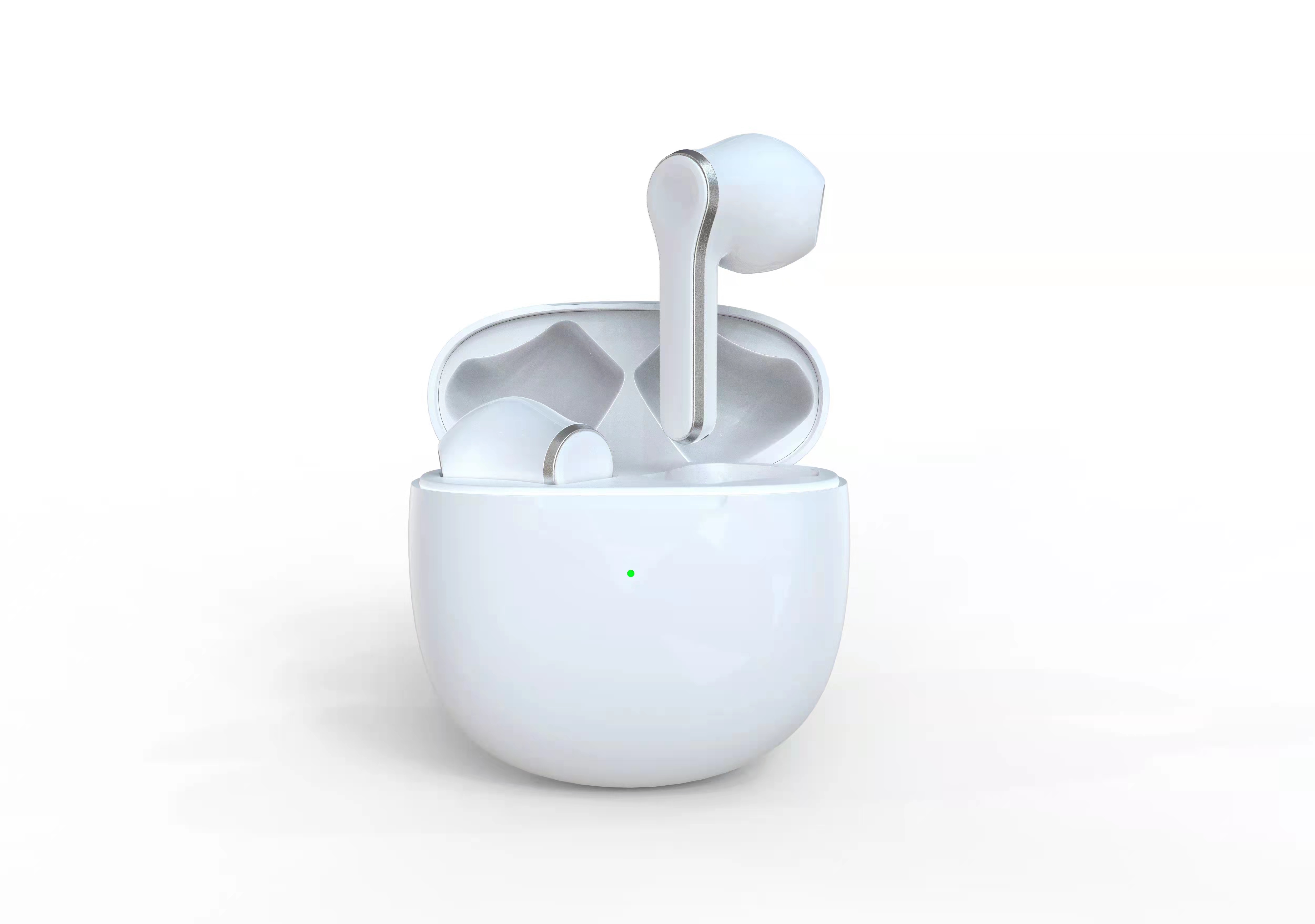 Factory Direct Sales Wireless Earbuds TWS Earplugs