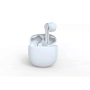 Factory Direct Sales Wireless Earbuds TWS Earplugs