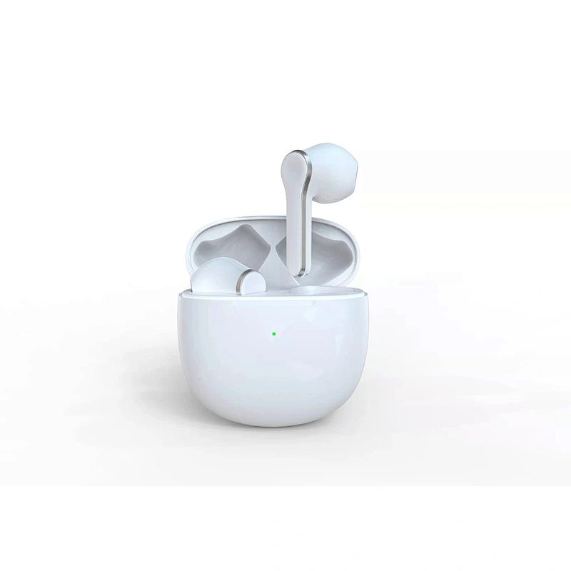 Factory Direct Sales Wireless Earbuds TWS Earplugs