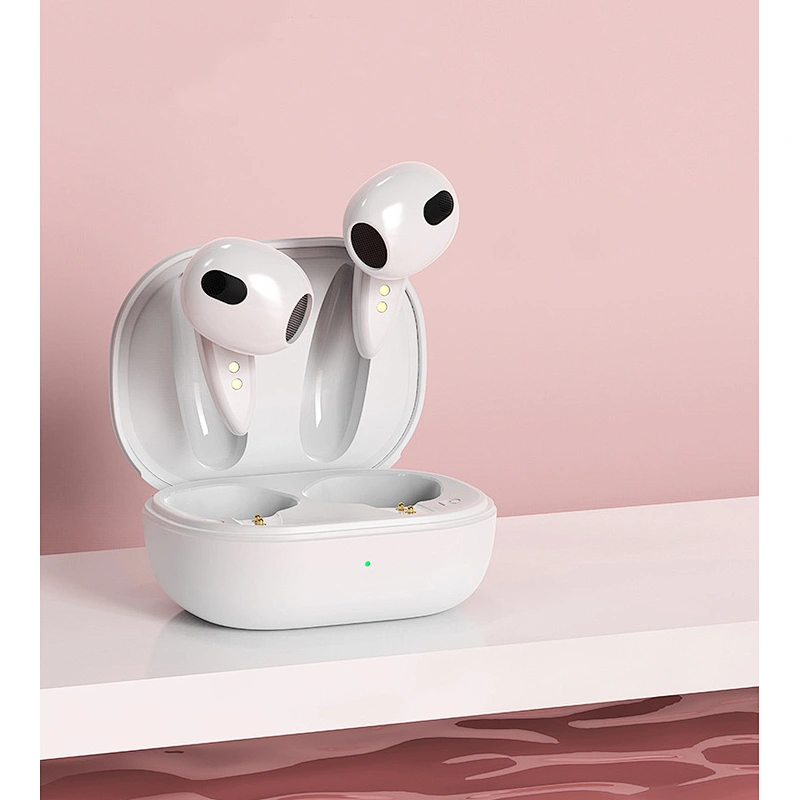 Wireless Earbuds mini TWS earphone wholesales