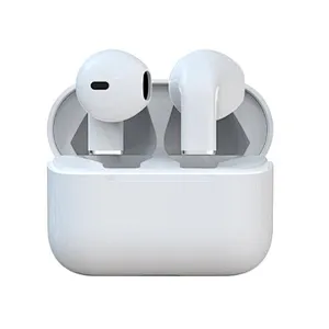 Factory True Wireless Earbuds Sports Running Earplugs