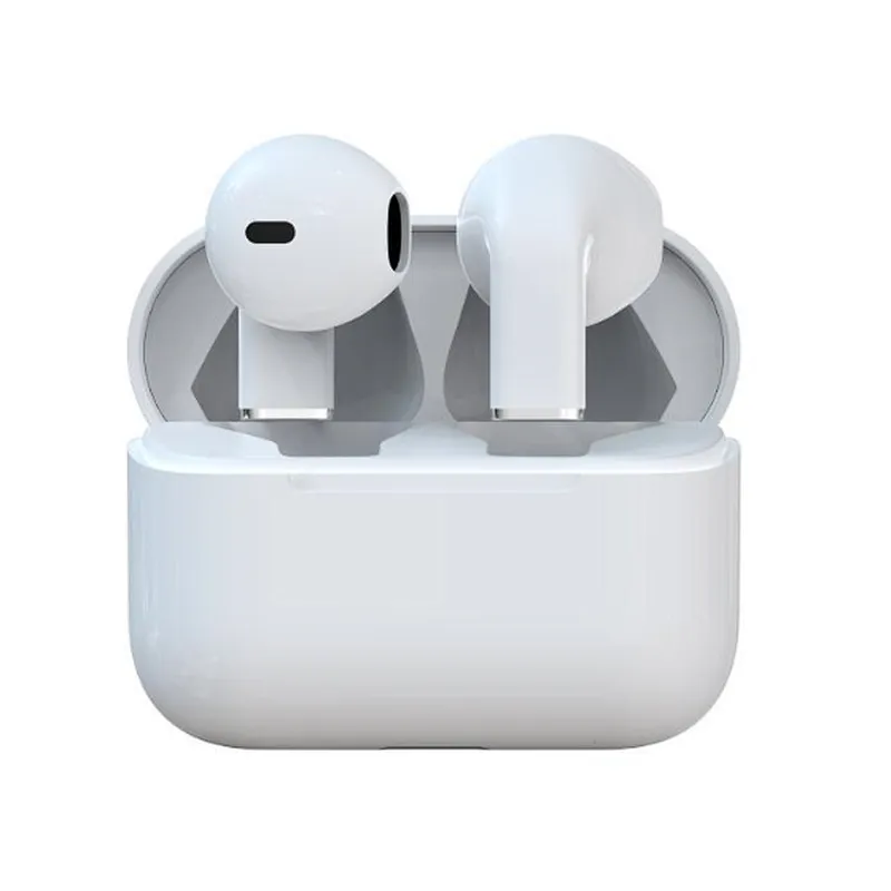 Factory True Wireless Earbuds Sports Running Earplugs