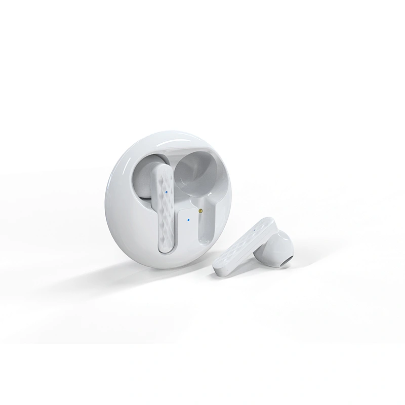 Factory Direct Sales True Wireless Earbuds Sports Running Earplugs