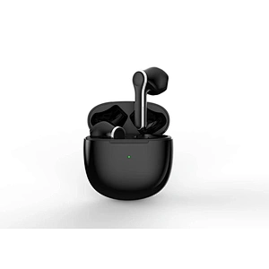 Factory Direct Sales Wireless Earbuds TWS Earplugs