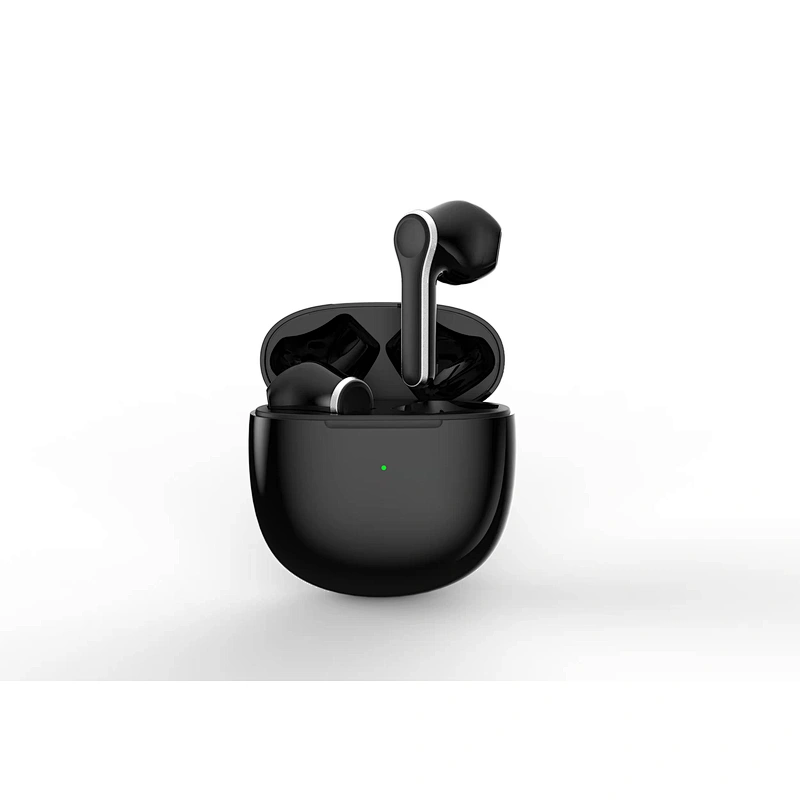 Factory Direct Sales Wireless Earbuds TWS Earplugs
