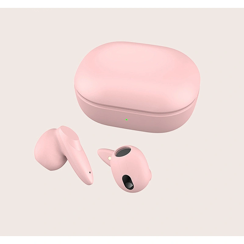 Wireless Earbuds mini TWS earphone wholesales