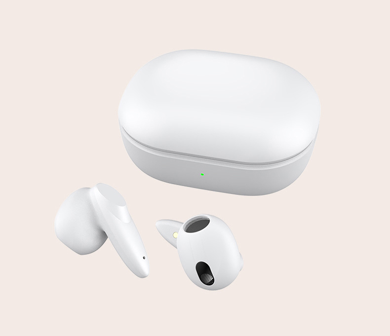 Wireless Earbuds mini TWS earphone wholesales