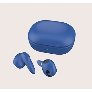 Wireless Earbuds mini TWS earphone wholesales