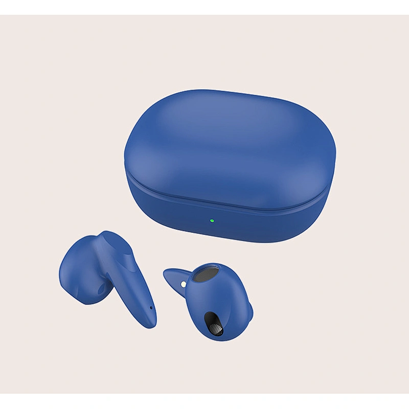 Wireless Earbuds mini TWS earphone wholesales