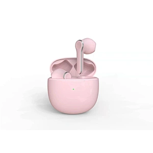 Factory Direct Sales Wireless Earbuds TWS Earplugs