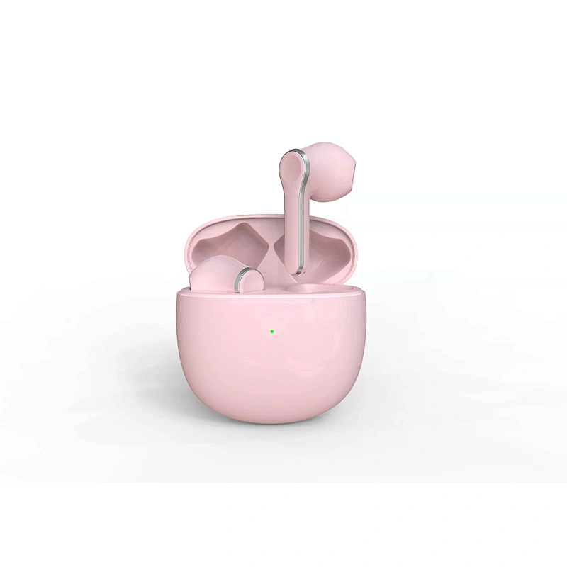 Factory Direct Sales Wireless Earbuds TWS Earplugs